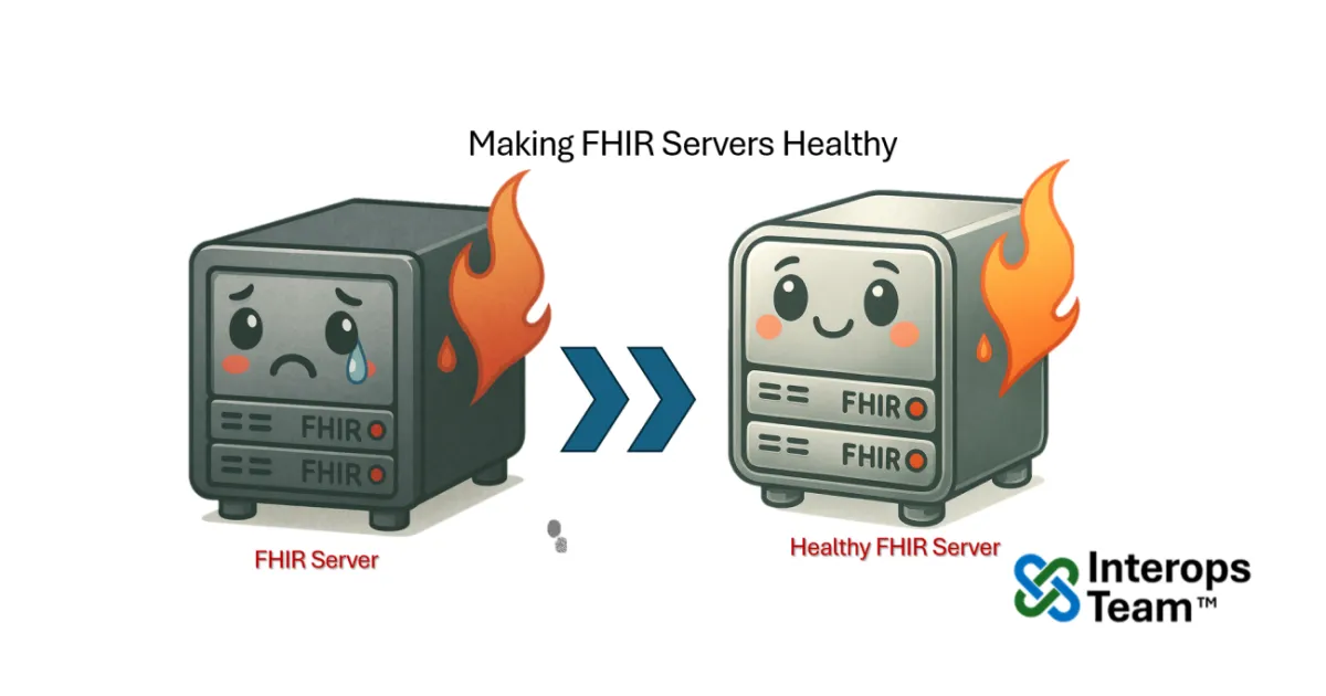 Integration Enterprise