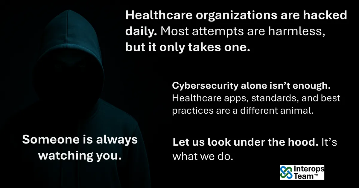 Integration Enterprise