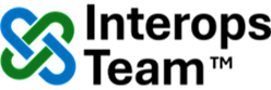 Interops Team logo