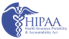 HIPAA
