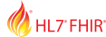 HL7 FHIR