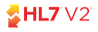HL7v2
