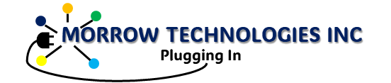 Morrow Technologies Inc